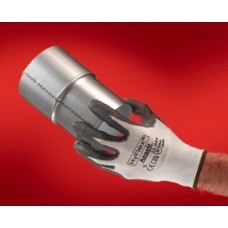 Ansell HyFlex 11-624 